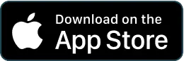 Apple Store Logo