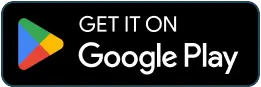 Google Play Logo