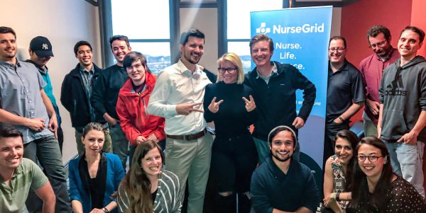 Katie-Duke-Nurse-Grid