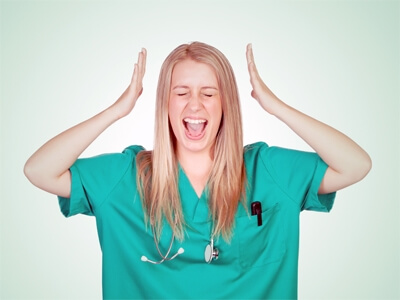 nurse-burnout