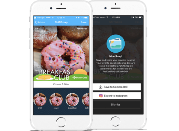 blog-header-shift-snap