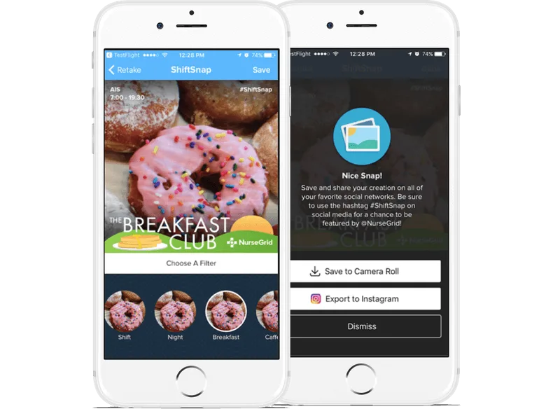 blog-header-shift-snap