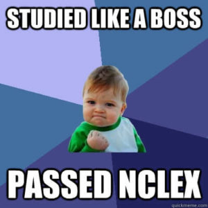 study-tips-to-pass-the-nclex