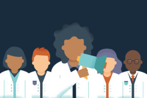 America's-nurses-transform-healthcare