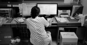 4 Suggestions I Give Every Nurse Looking for a Job