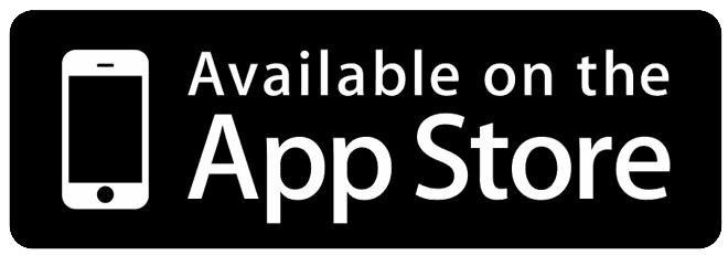 AppStore