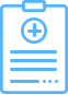 checklist icon