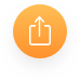 Orange icon