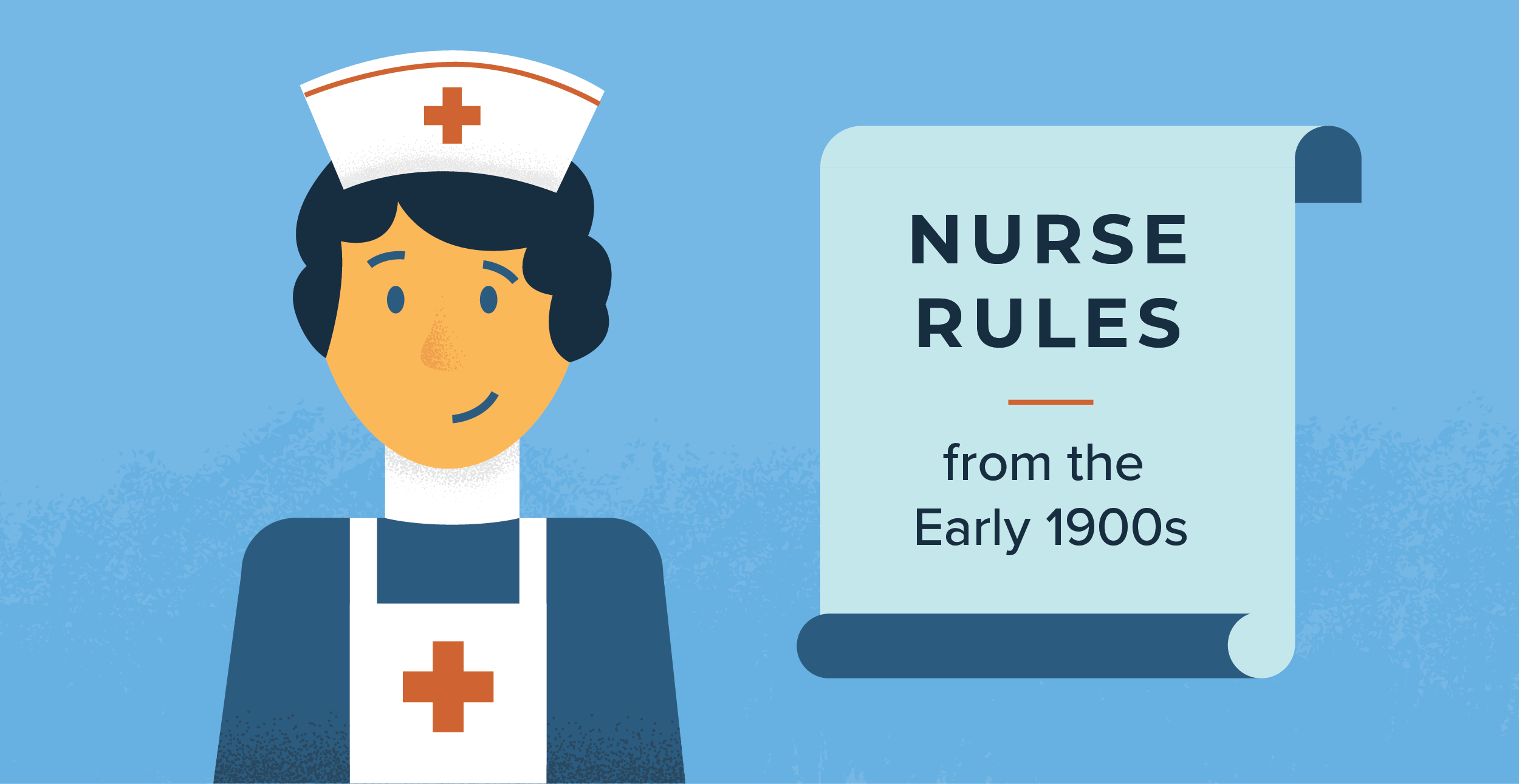 Nurse - Simple English Wikipedia, the free encyclopedia