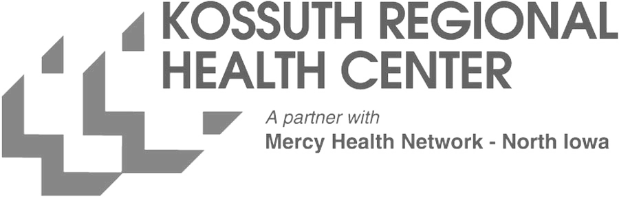 Kossuth logo