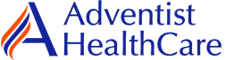 Adventist Adventist HealthCare logo
