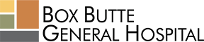 Box Butte General Hospital Box Butte General Hospital logo