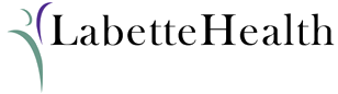 Labette Health Labette Health logo