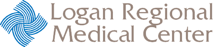 Logan-Regional-Medical-Center Logan Regional Medical Center logo