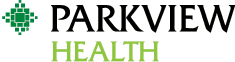 Parkview-Health Parkview Health logo