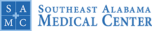 Southeast Alabama Medical Southeast Alabama Medical logo