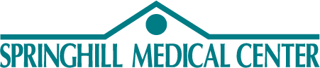 Springhill Medical Center Springhill Medical logo