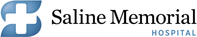 Saline Memorial Hospital Saline Memorial Hospital logo