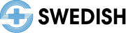 Swedish Swedish logo