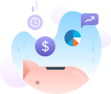 Save Money, Boost Satisfaction