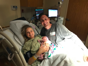 Nurses Week stories
