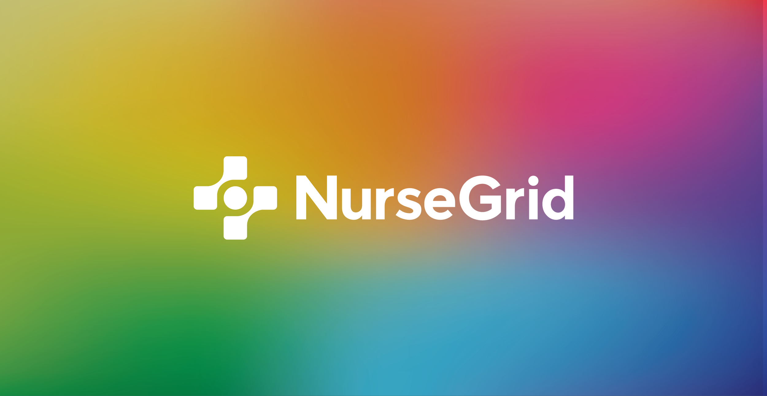 Nursegrid Pride