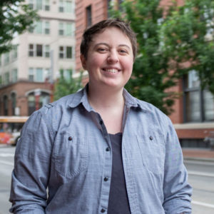 Meryl Goodlund Meryl-Goodlund