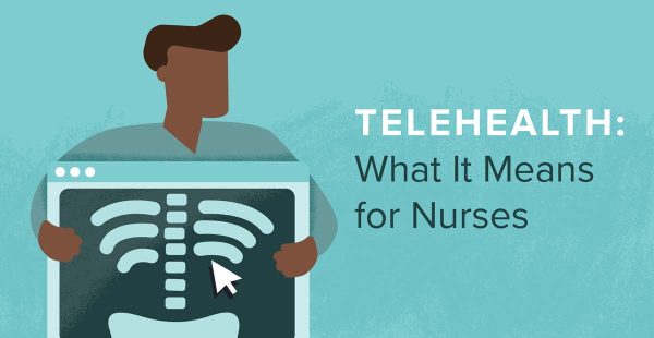 telehealth