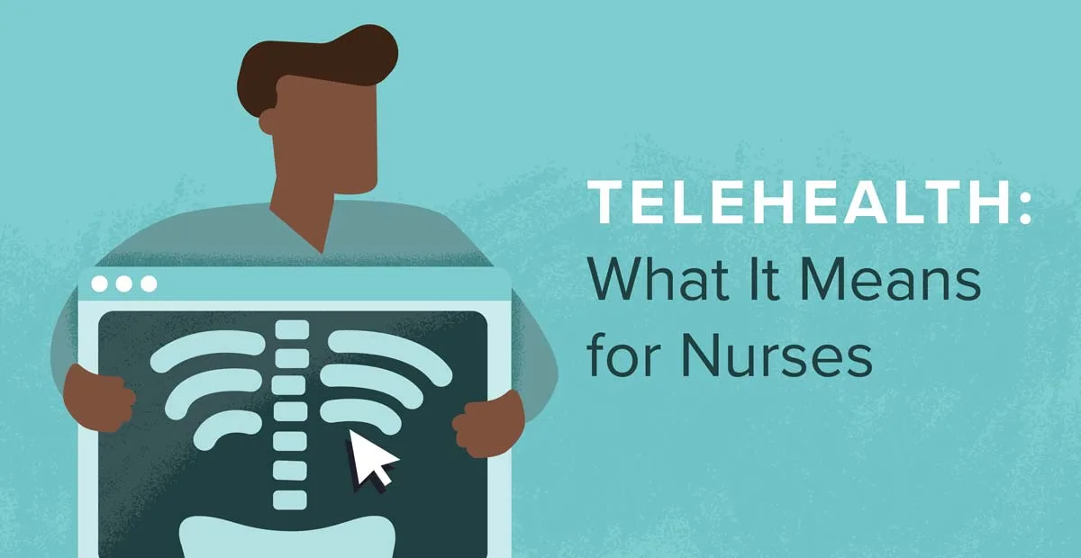telehealth