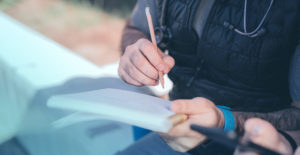 managing nurse overtime