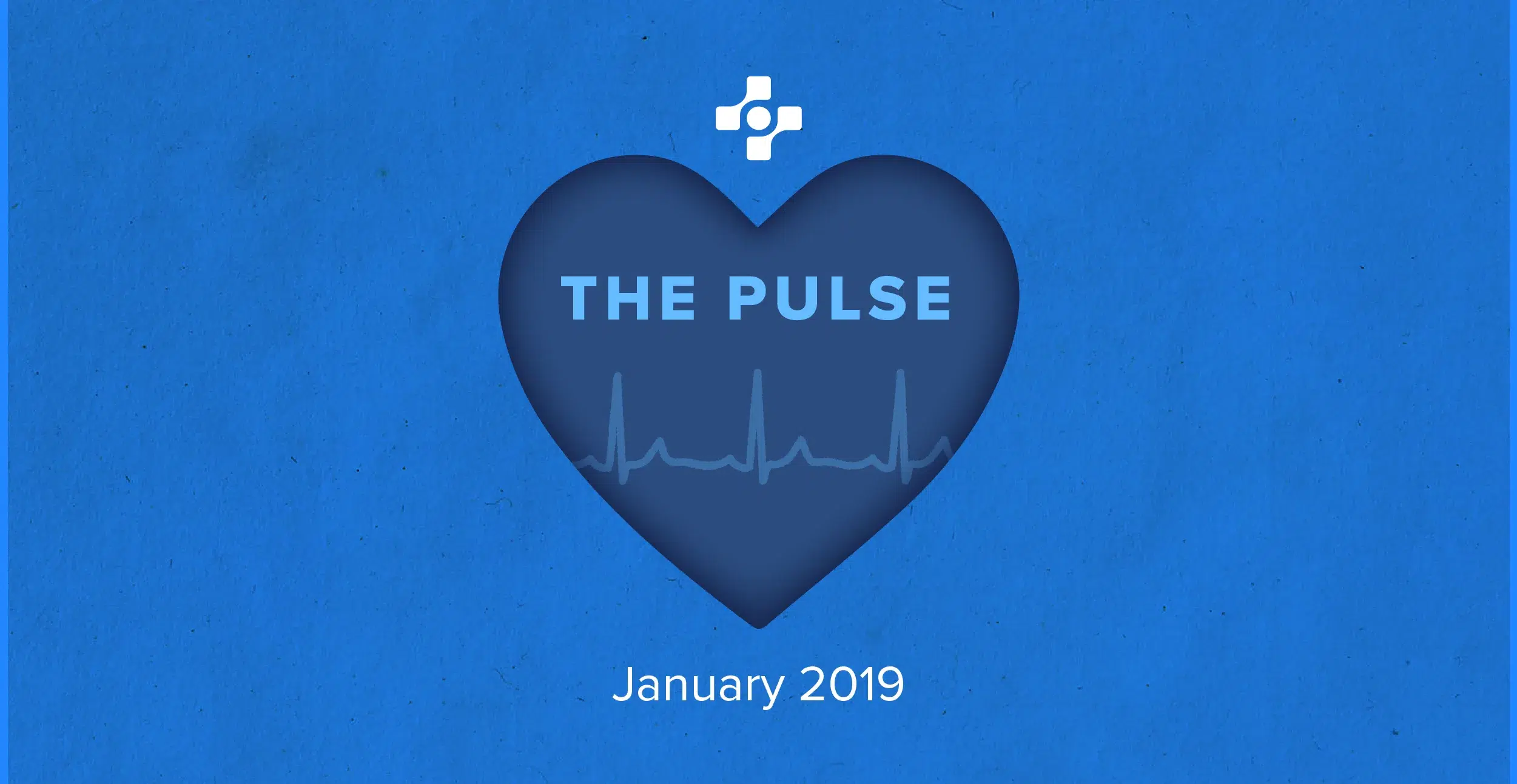 The Pulse January 2019