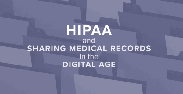 HIPAA