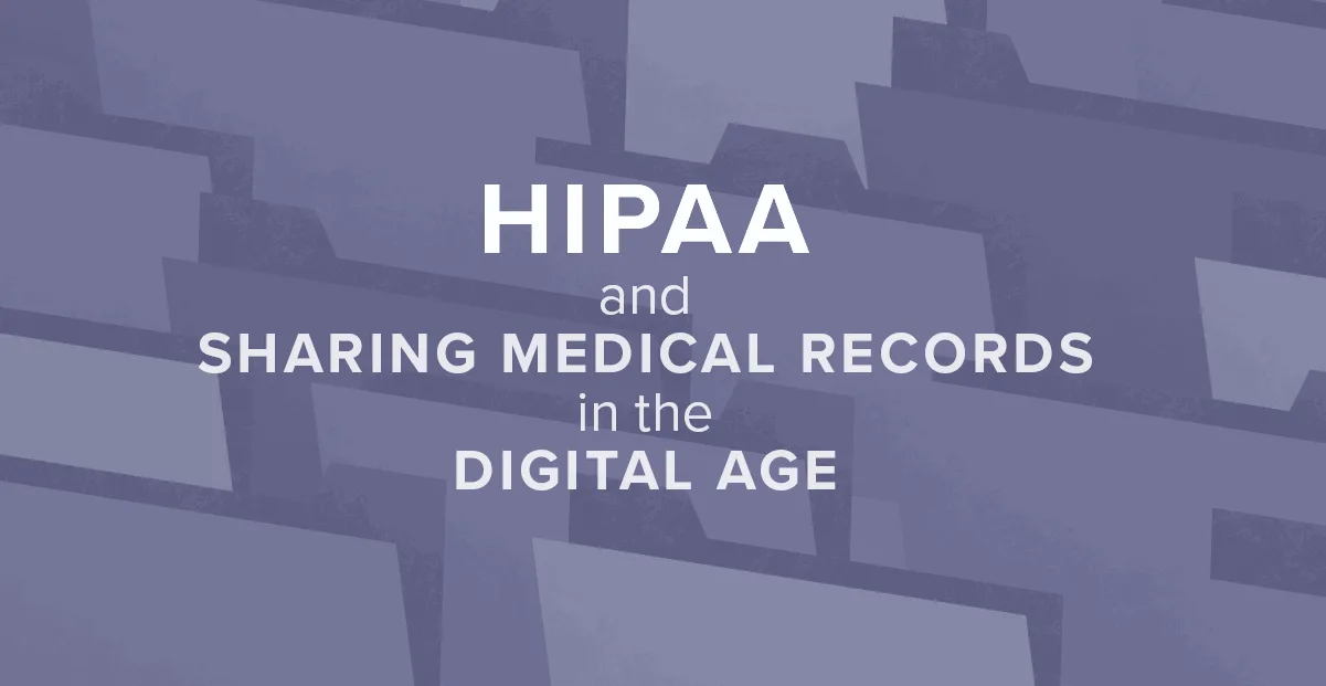 HIPAA