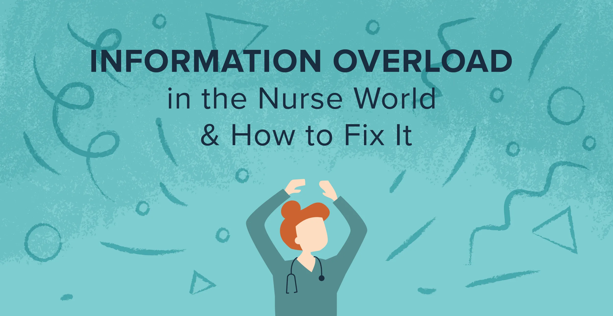 information overload