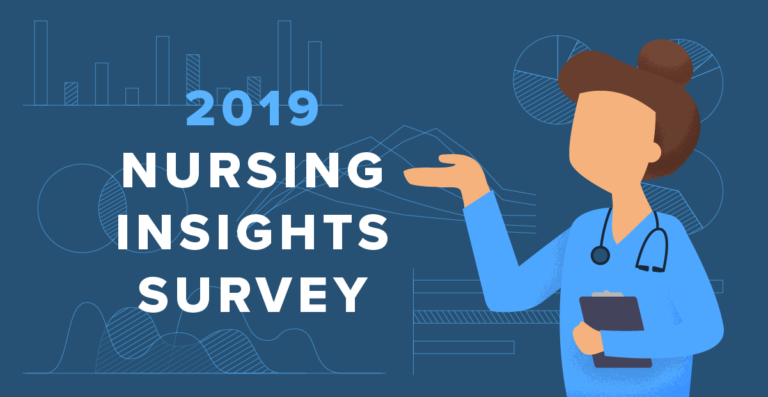 2019 Nursing Insights