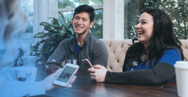 4 Tips for New Nurses and Students