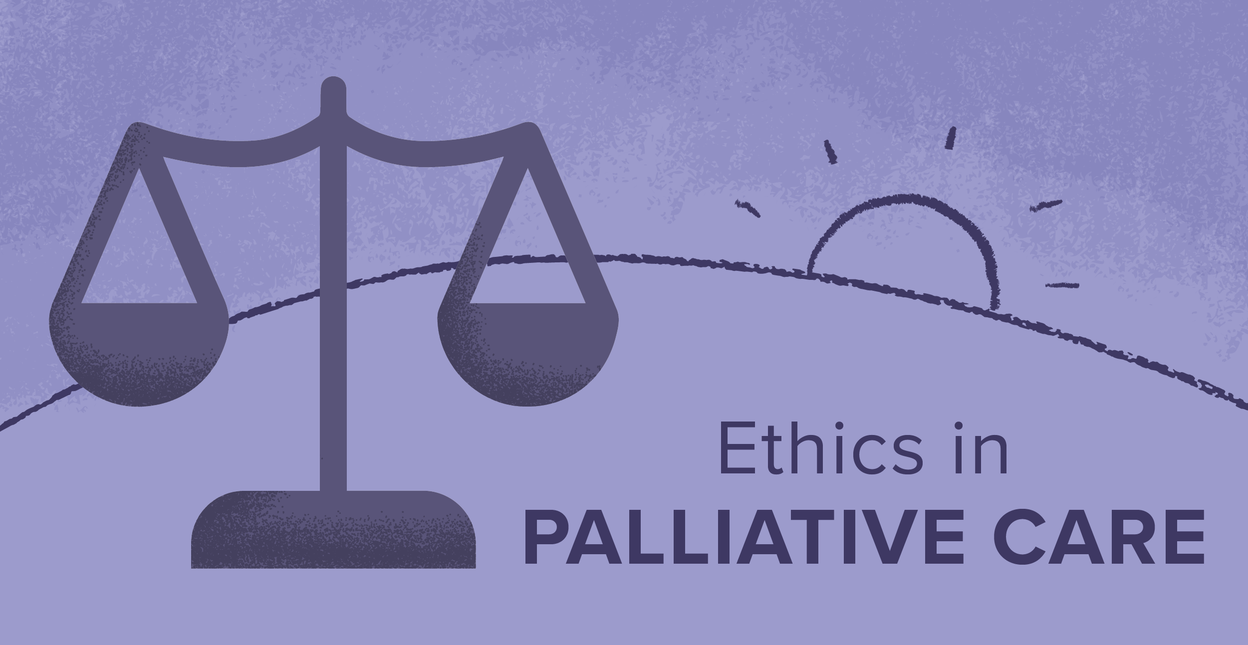 ethics-in-palliative-care-nursegrid