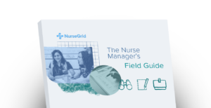 Manager Field Guide