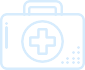 medkit icon