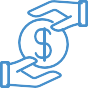 one price icon