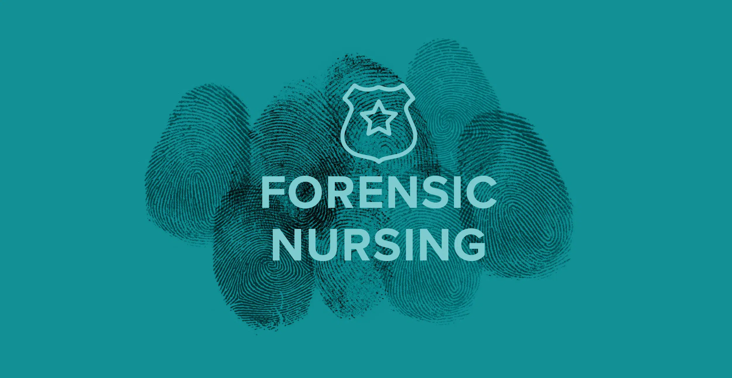 Forensic Nursing