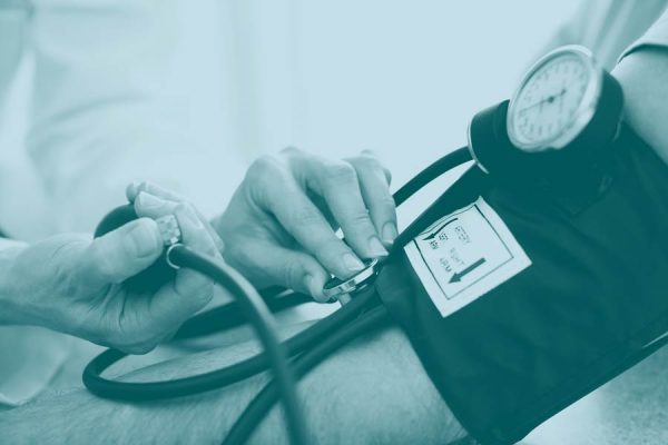 readmissions for patients and nurses