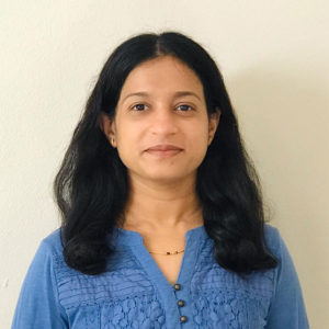 Asha Karchi Asha Karchi