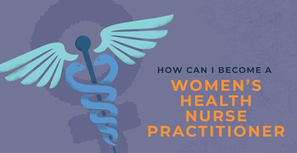 women's health nurse practitioner
