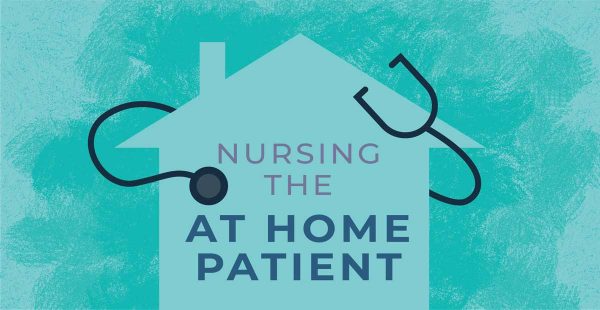 home healthcare nursing