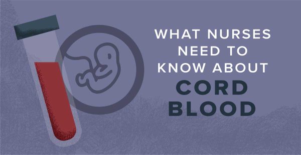 cord blood