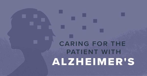alzheimers caregivers