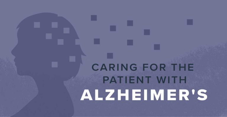 alzheimers caregivers
