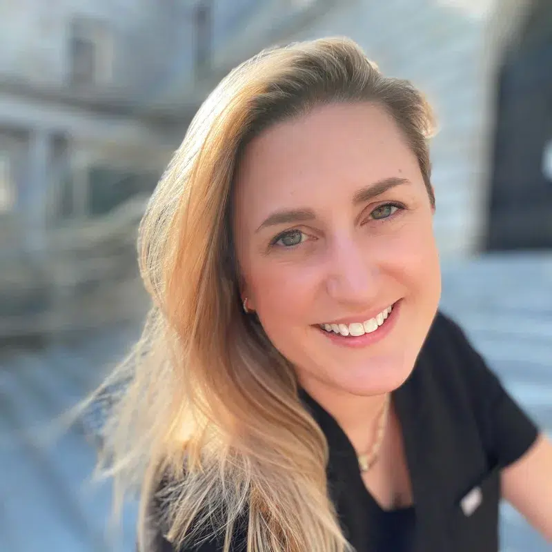 Diana Page, ACNP-BC