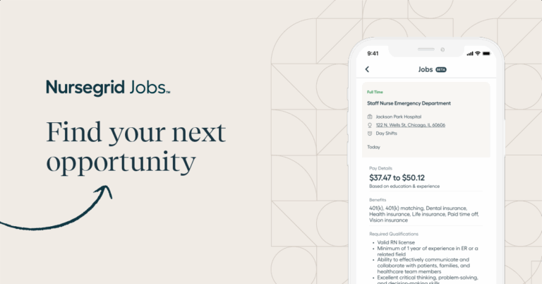 Find your next opportunity